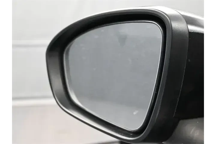 $16414 : Nissan Sentra 2023 SV 4dr Se image 5