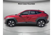 $19475 : Hyundai KONA 2024 SEL 4dr Cr thumbnail