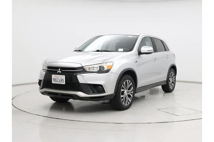 $15998 : Mitsubishi Outlander Sport 2 image 4