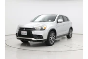 $15998 : Mitsubishi Outlander Sport 2 thumbnail