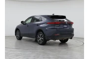 $25998 : Toyota Venza 2021 AWD LE 4dr thumbnail