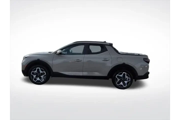 $29900 : Hyundai SANTA CRUZ 2024 AWD image 5