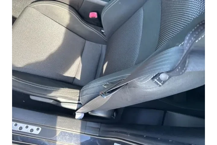 $19434 : Toyota 86 2017 2dr Coupe 6A image 10