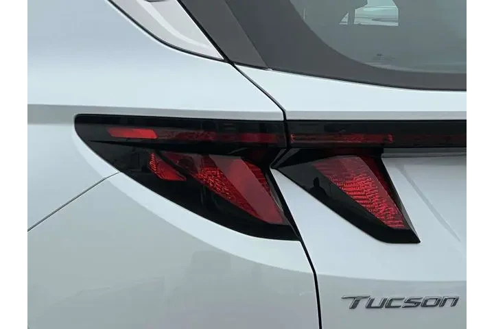 $19888 : Hyundai TUCSON 2022 AWD SE 4 image 9