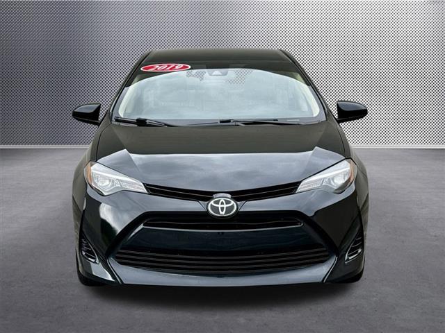 $14973 : 2019 Corolla LE image 2