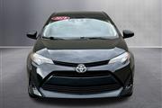 $14973 : 2019 Corolla LE thumbnail