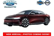 $36999 : Lucid Air 2023 AWD Touring 4 thumbnail