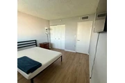 1 cuarto 1 baño en Miami