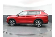 $24195 : Mitsubishi Outlander 2025 SE thumbnail