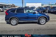 $11995 : 2015 CR-V EX SUV thumbnail