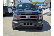 $38251 : Ford F-150 2021 4x4 Lariat 4 thumbnail