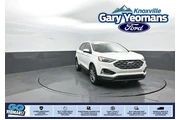 Ford Edge 2024 AWD Titanium
