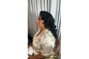 PRO MAKEUP  PARA FOTOS thumbnail