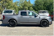 $39480 : Ford Maverick 2025 AWD Lobo thumbnail