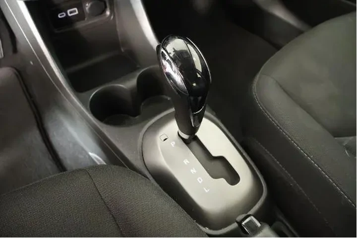 $13995 : Chevrolet Spark 2020 LS CVT image 7