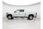 $37998 : Toyota Tacoma 2024 4x4 SR5 4 thumbnail