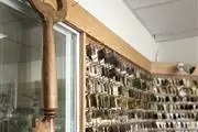 Broadway Lock and Key thumbnail 2