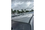 Honda Pilot 2007 EX-L 4dr SU thumbnail