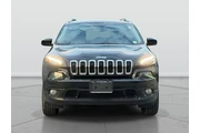 $17098 : Jeep Cherokee 2018 4x4 Latit thumbnail