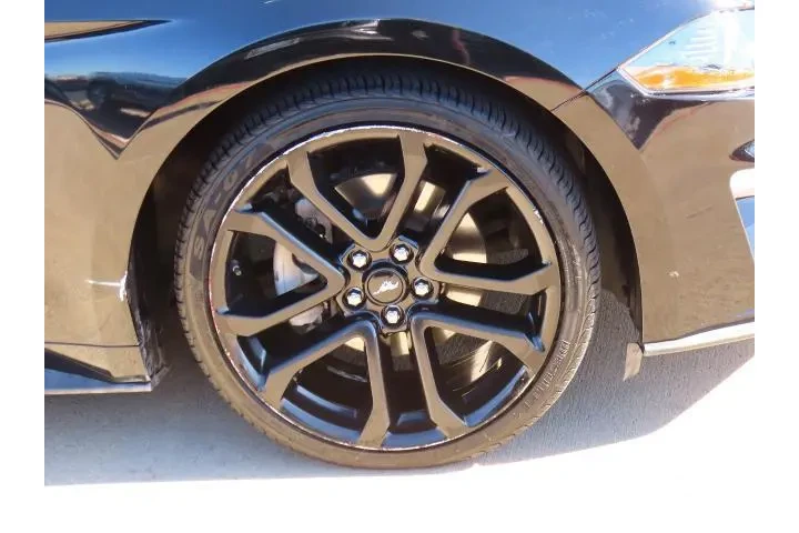 $19999 : Ford Mustang 2020 EcoBoost P image 9