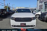 $21995 : 2018 Durango SXT SUV thumbnail