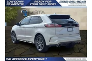 $17990 : 2019 Edge Titanium | Houston thumbnail