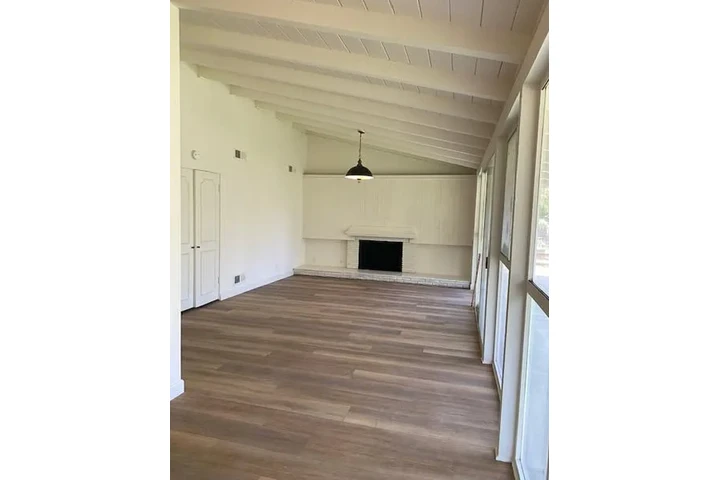 $3100 : Nice 3 bedroom house image 9