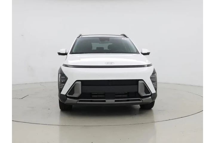 $27998 : Hyundai KONA 2024 Limited 4d image 5
