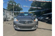 $5999 : 2018 Mirage G4 ES thumbnail