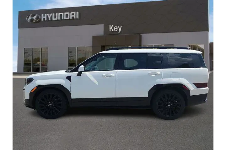 $39990 : Hyundai SANTA FE 2025 AWD Ca image 5