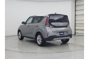 $17998 : Kia Soul 2025 LX 4dr Crossov thumbnail