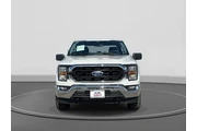 $39900 : Ford F-150 2023 4x4 XLT 4dr thumbnail