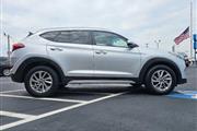 2018 Tucson thumbnail