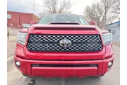 $17995 : 2019 Tundra Limited 5.7L V8 thumbnail