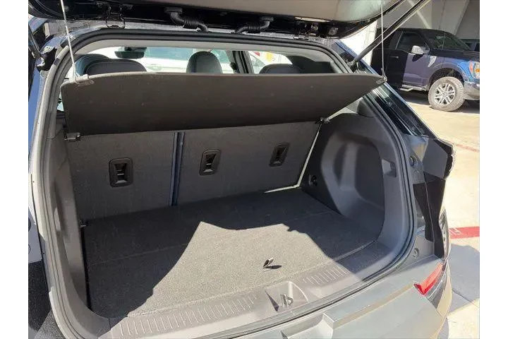 $21600 : Chevrolet Bolt EUV 2023 Prem image 5