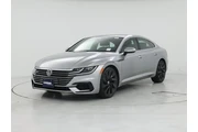 $21998 : Volkswagen Arteon 2019 SE R- thumbnail