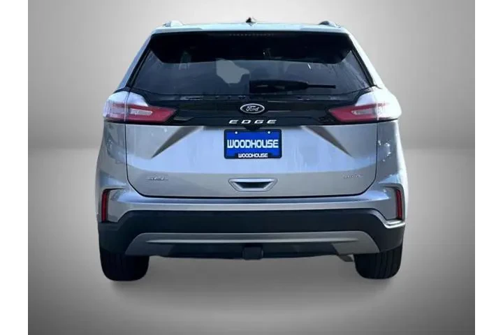 $28995 : Ford Edge 2023 AWD ST-Line 4 image 6