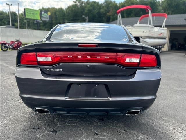 $16995 : 2013 Charger image 3