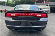 $16995 : 2013 Charger thumbnail