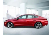 $22998 : Hyundai SONATA 2023 SEL Plus thumbnail