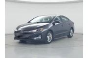 $17998 : Hyundai ELANTRA 2020 Value E thumbnail