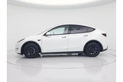 $29998 : Tesla Model Y 2022 AWD Long thumbnail