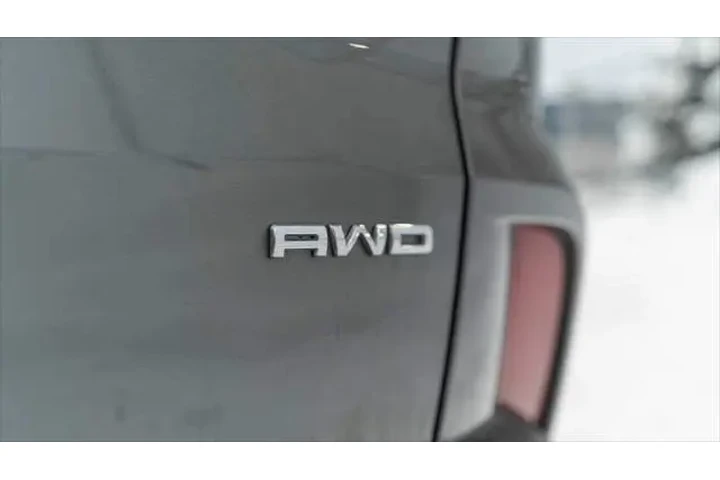 $26999 : Ford Escape 2025 AWD ST-Line image 9