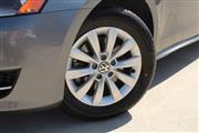 $11997 : Volkswagen Passat 1.8T Wolfsb thumbnail