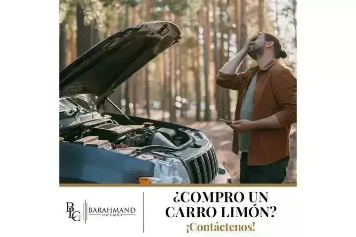 AUTO LIMON? NUEVO y PROBLEMAS? image 2
