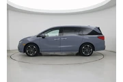 $39998 : Honda Odyssey 2023 Elite 4dr thumbnail