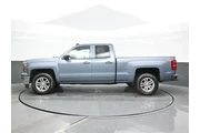 $25944 : Chevrolet Silverado 1500 201 thumbnail