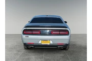 $29900 : Dodge Challenger 2023 GT 2dr thumbnail