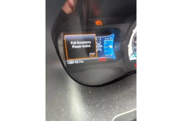 $31755 : Ford Ranger 2021 4x4 XL 4dr image 6