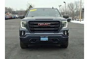 $33900 : GMC Sierra 1500 Limited 2022 thumbnail